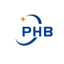 phb