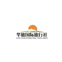 旅行社