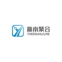 路条