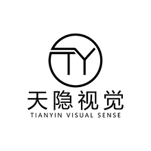 天隐