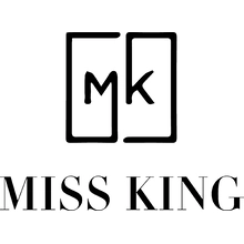 missking