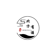 北方