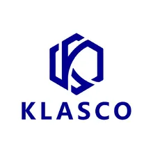 klasco