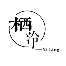 冷餐