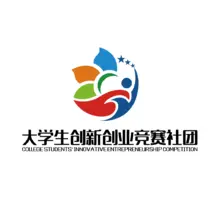 新科之星
