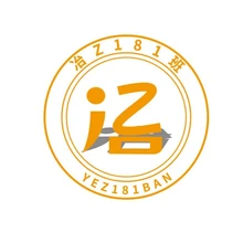 z181