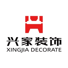 样子