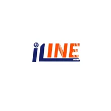 iline
