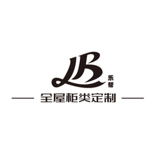 帮帮