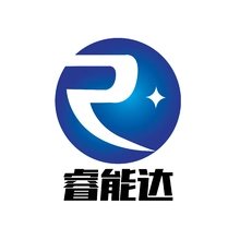 能达
