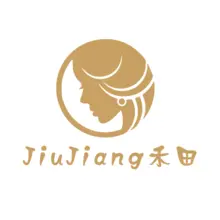 jiujiang