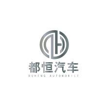 dh