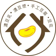 黄豆