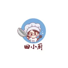 锅铲