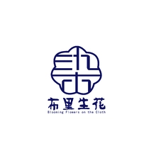 污染
