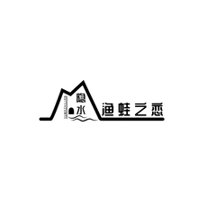 ogo