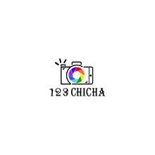 chicha