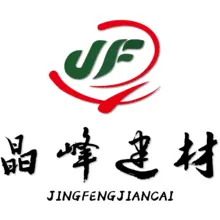 jf