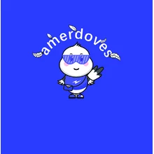 amerdoves