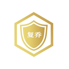 复合肥