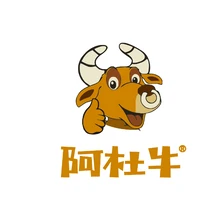 阿牛
