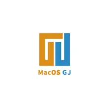 macosgj