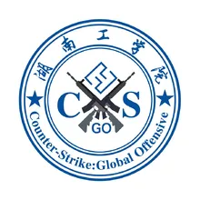 cs