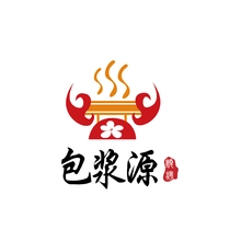 包庇