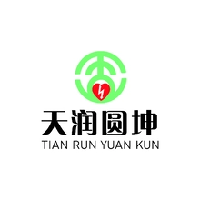天圆