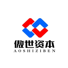 傲世