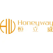 恒立