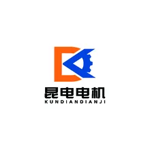 电机