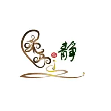 采煤