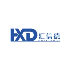 甘肃汇信德文化传媒有限公司