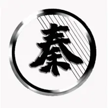 补差
