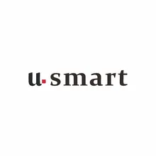 smart