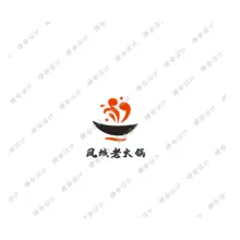凤城