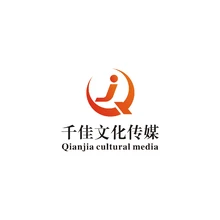 qj