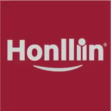 honllin