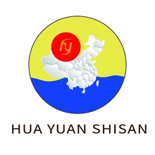 华源