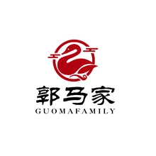 小郭