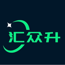 汇众技能