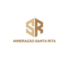 rita