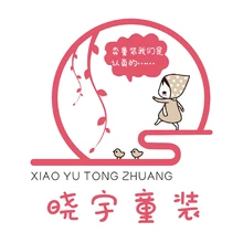 晓宇