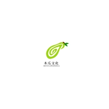 木瓜