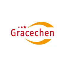gracechen