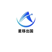 星星之火