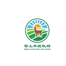 驼色