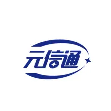 信通