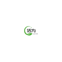 新生活